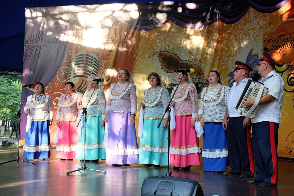 DSCF8714.jpg