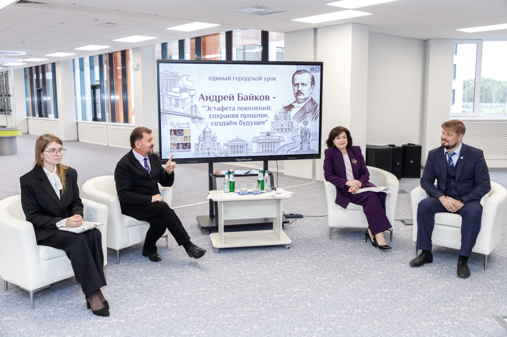 9382.JPG