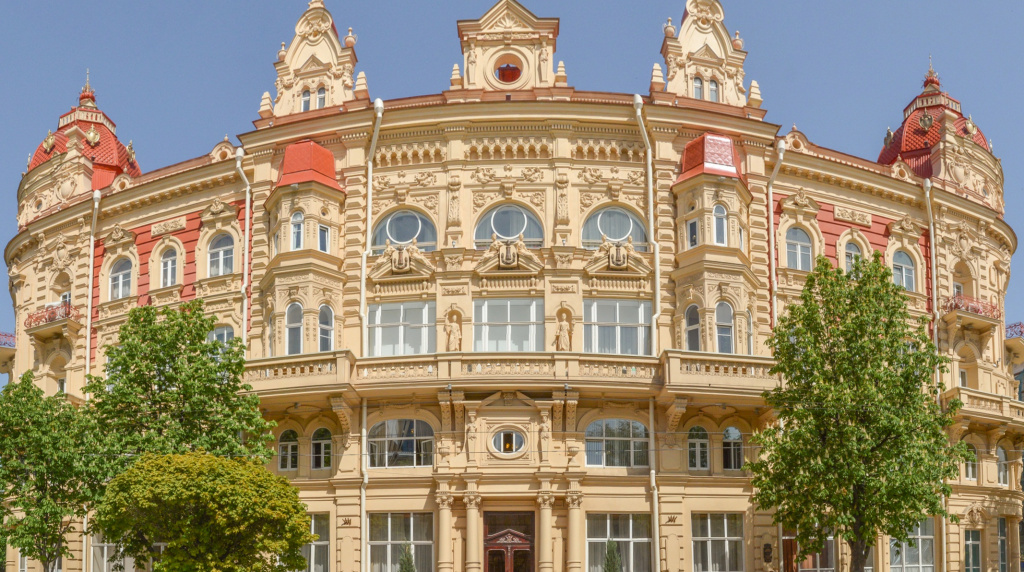 2.фото на АТК № 2.jpg