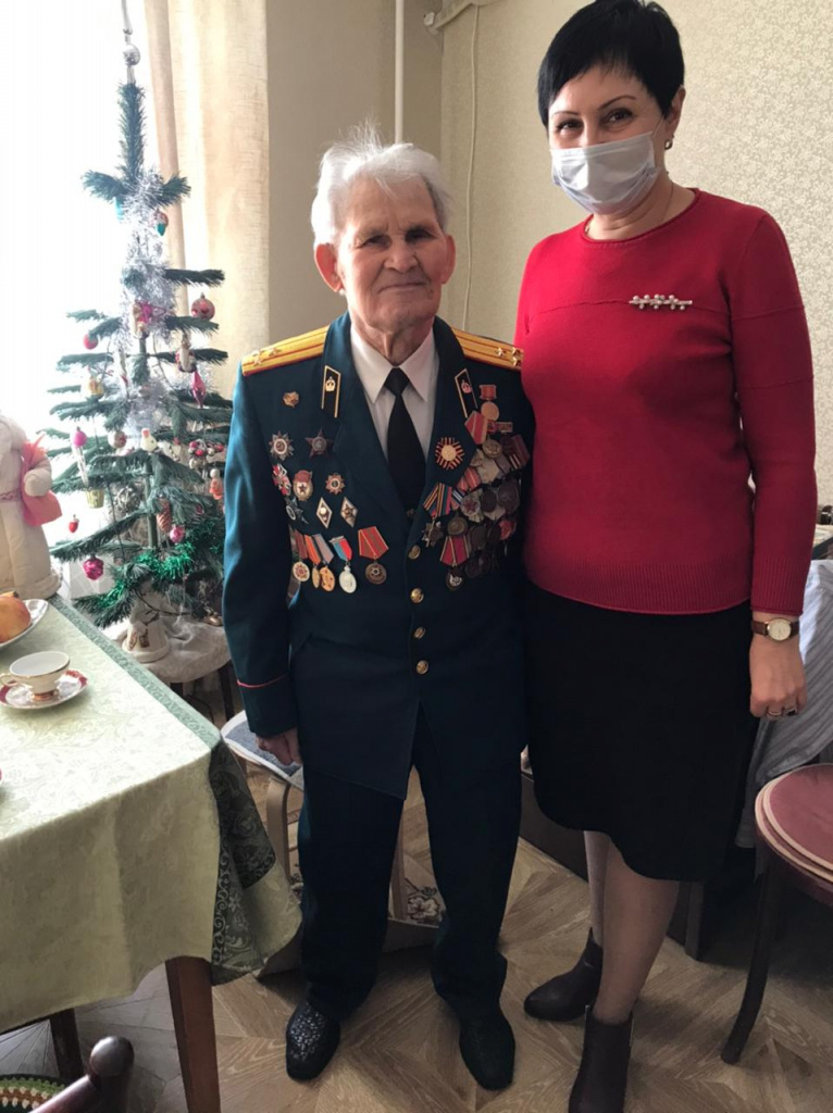 Кравченко П.Д..jpg