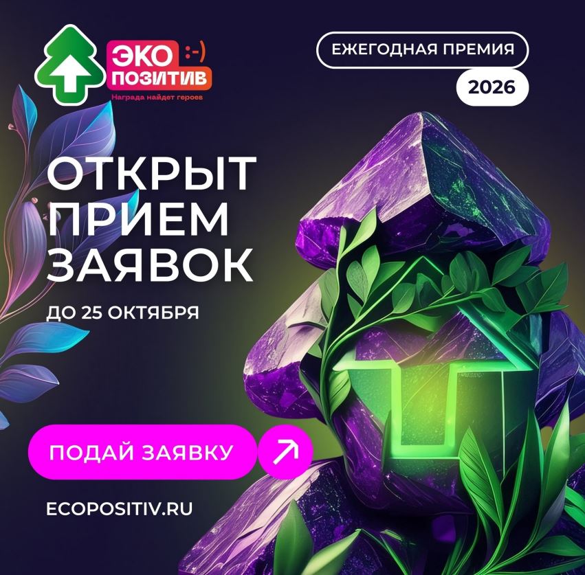 67746534.JPG