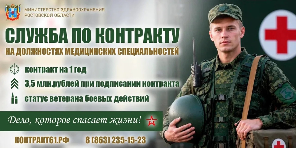 ad91dc0a-af88-4cfa-942d-25489b381d58.jpg