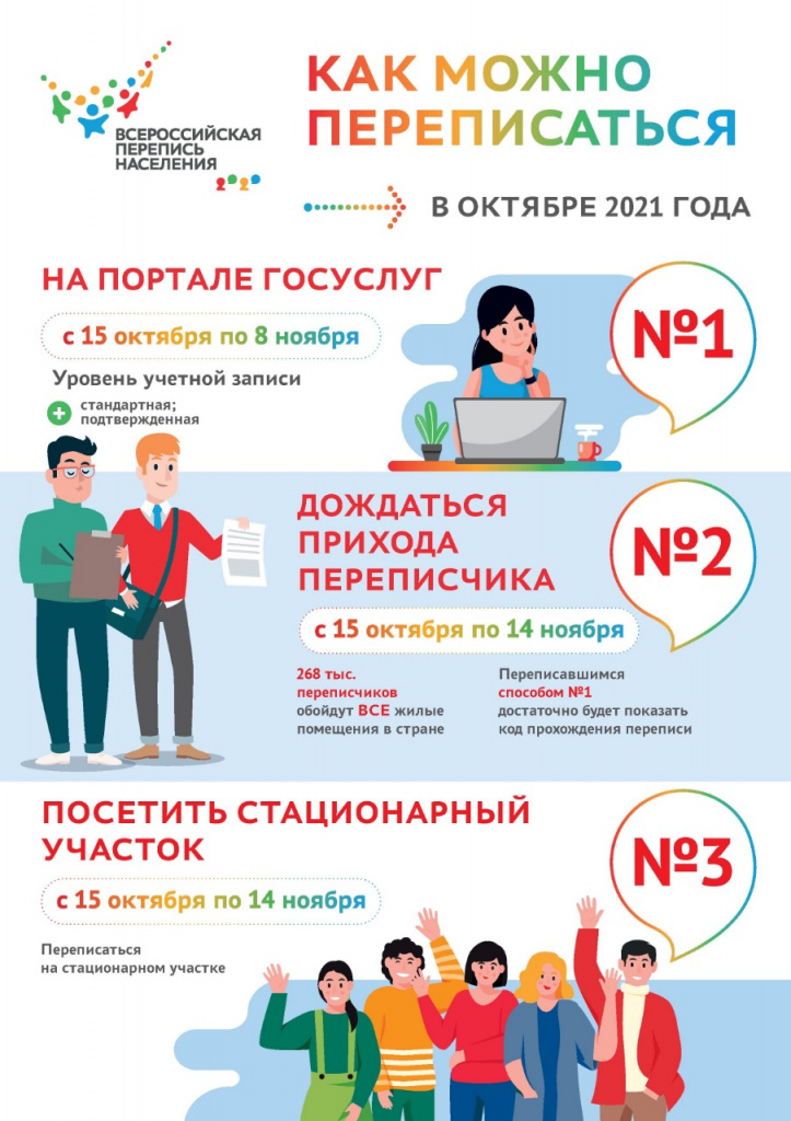 WhatsApp Image 2021-10-15 at 09.11.56.jpeg WhatsApp Image 2021-10-15 at 09.11.56.jpeg