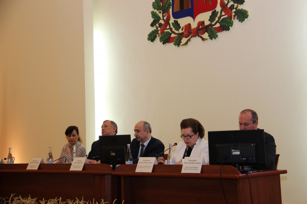 IMG_4443.JPG