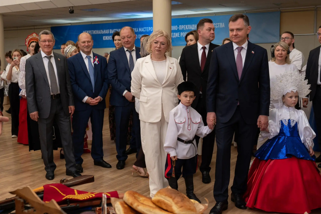 флаг1.jpg