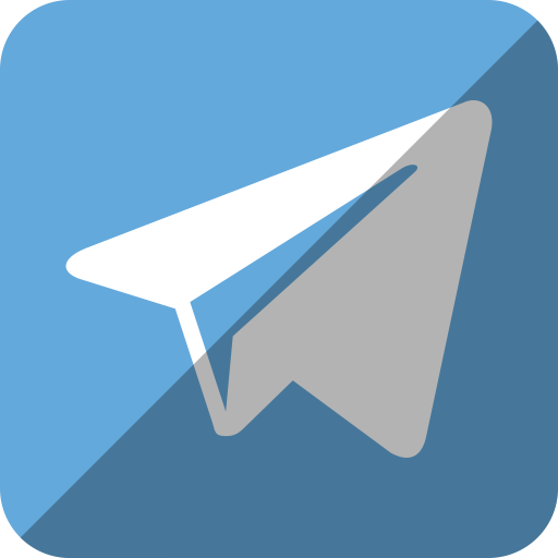 kisspng-computer-icons-telegram-download-png-telegram-vector-free-download-5ab0845df06b58.1540240515215176619848.png