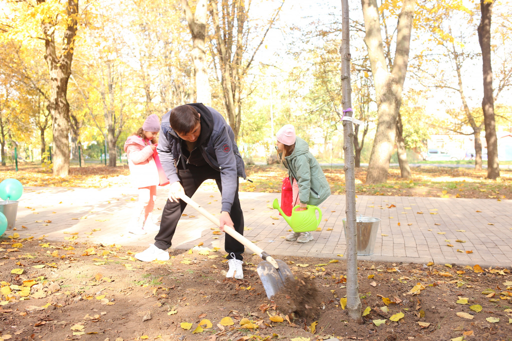 IMG_8250 — копия.JPG