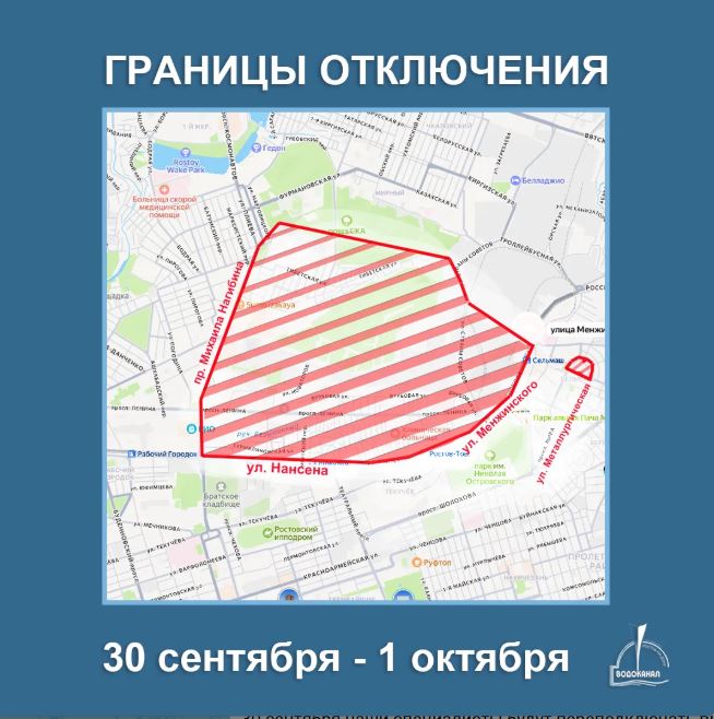 55435443243.JPG