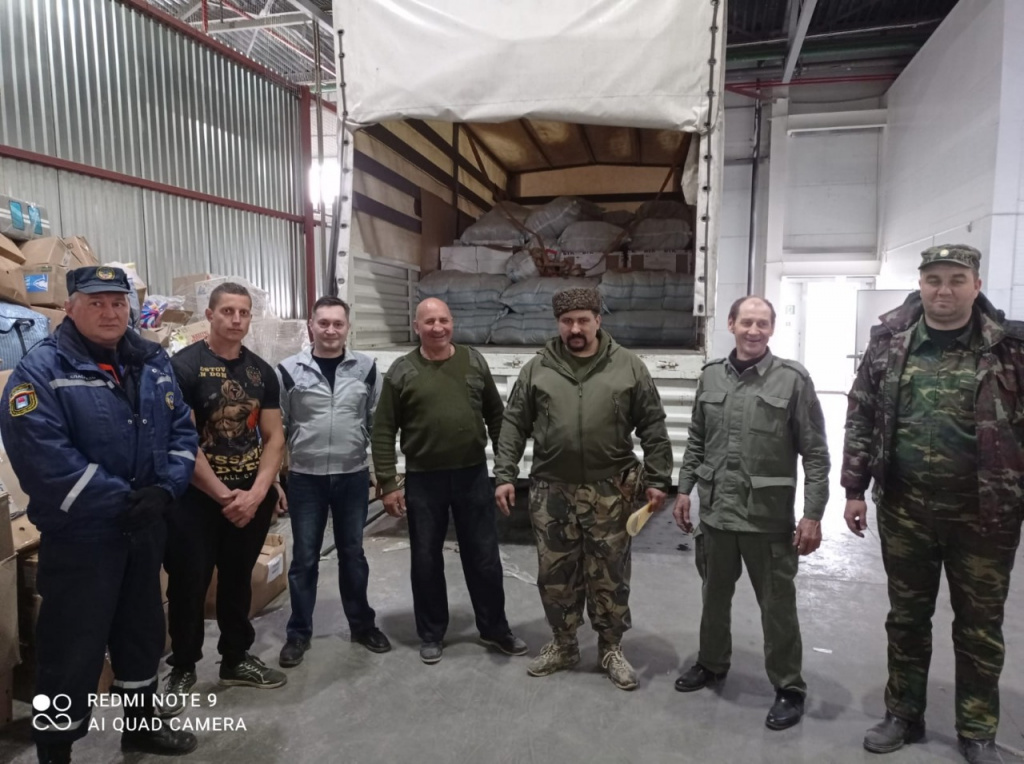 acce4f81-7c4b-4580-be73-fe2348ddc135.jpg