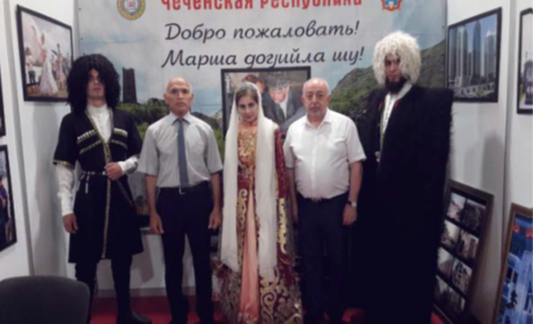 c0e22fff1b2f2fd34d83d23f2c8bd090.png