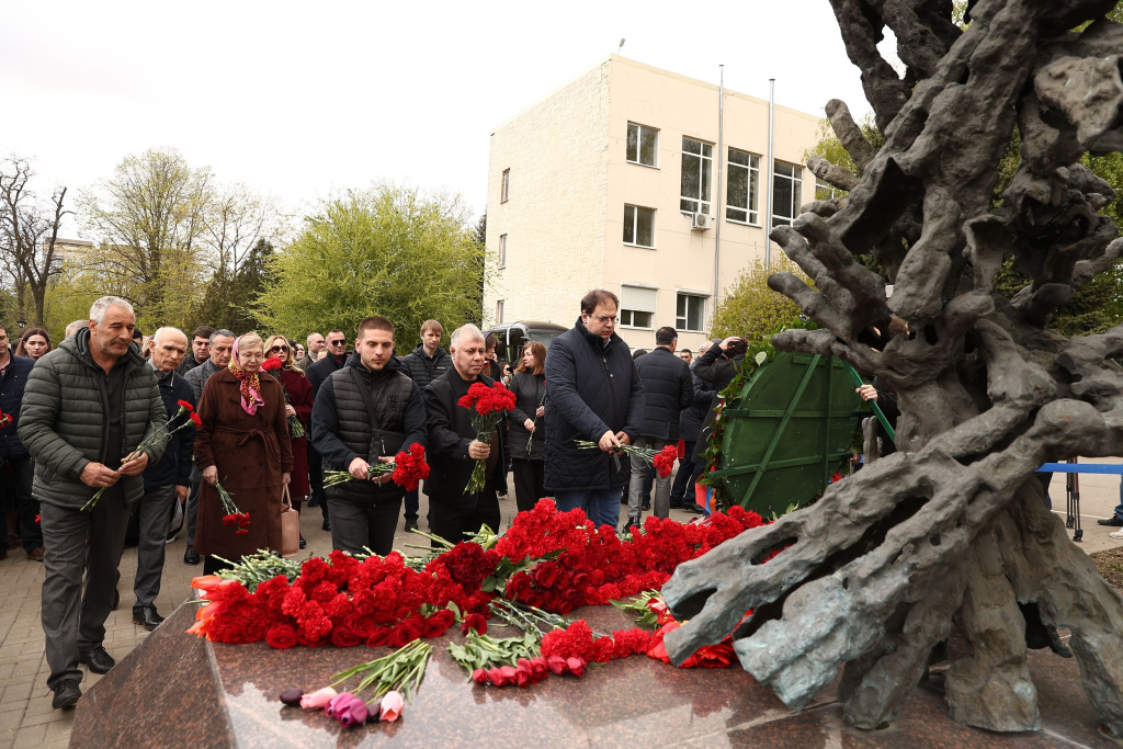 IMG_6400.JPG