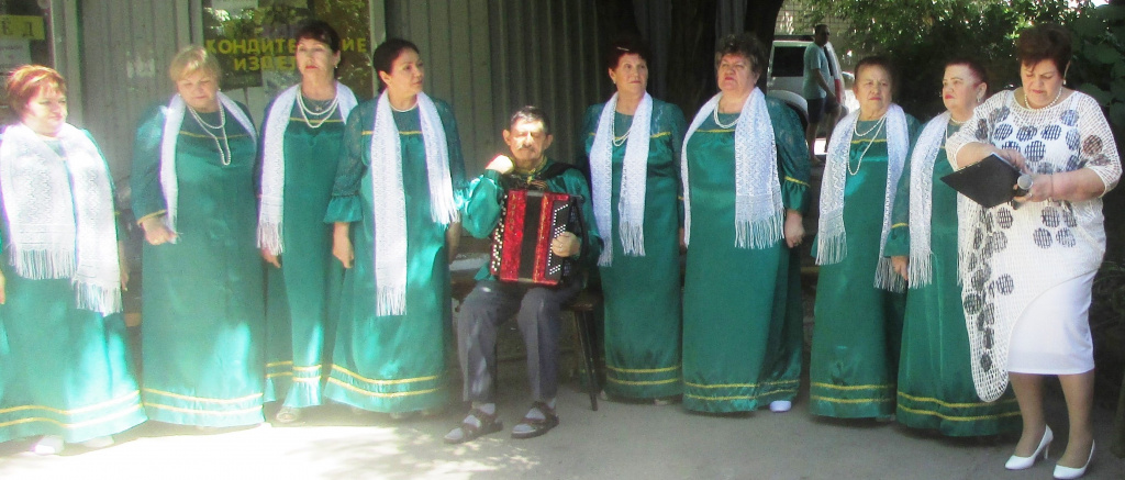 IMG_4230.JPG