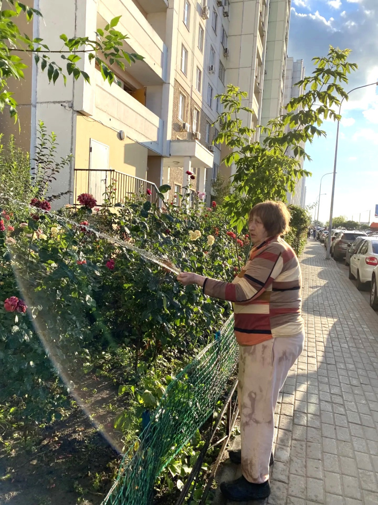 Левенцовский (1).jpg