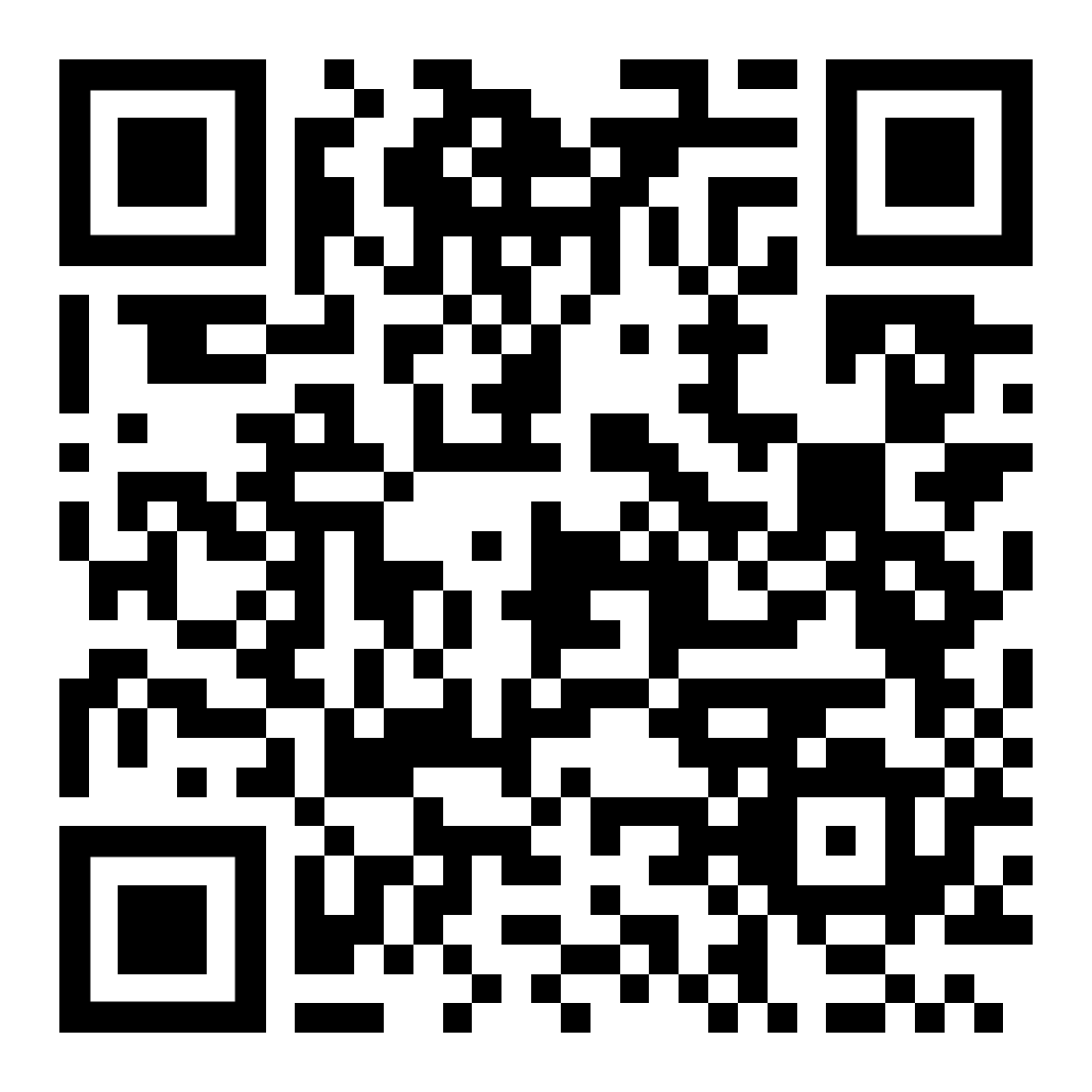 qr-code (2).png