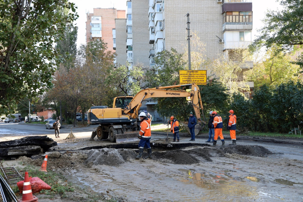 зоологическая.jpg
