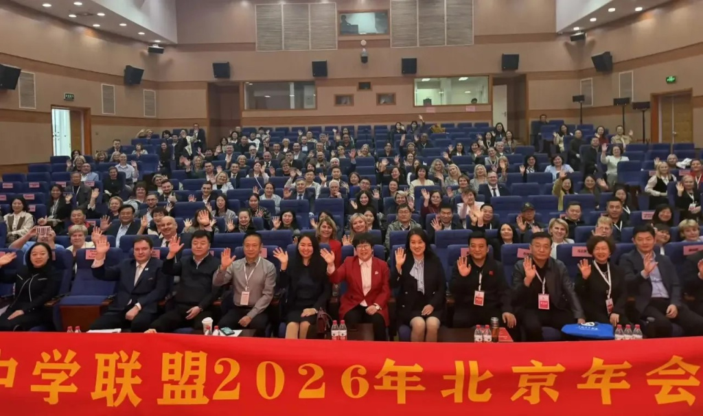 8e423fc8-49e3-43aa-87a1-5688c96861ba.jpg