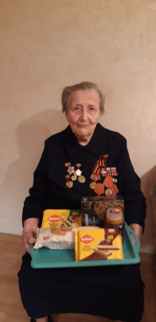 Фото Козловой.jpg