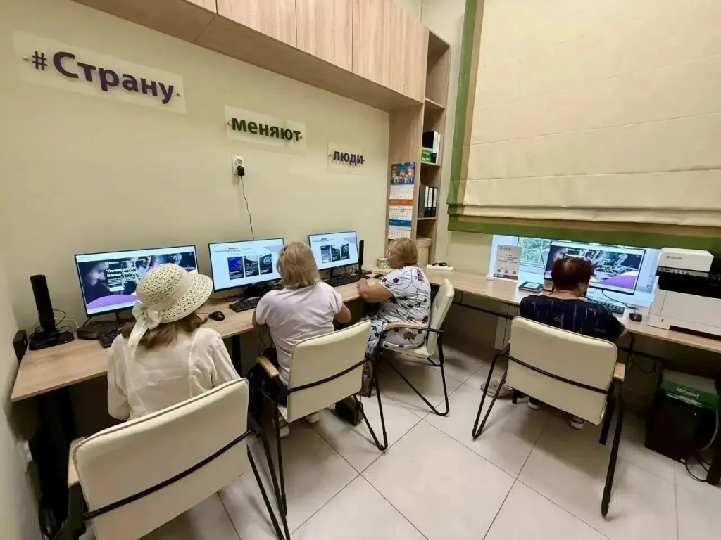 87ff1ef3-96db-4d25-bd24-c1398fb204d7.jpg