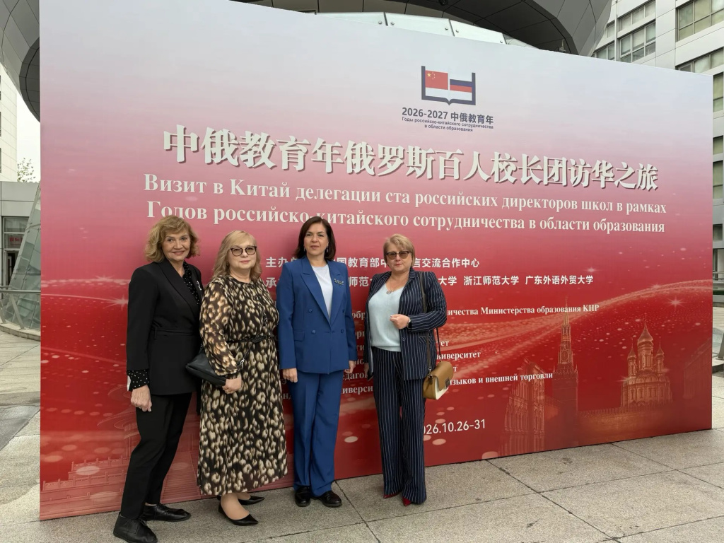 f532a959-c8e1-47cf-8ac8-bb88d3a86377.jpg