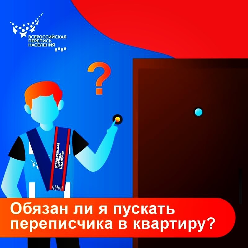 963c9bd8-b887-4019-95d1-ea3dfbae6281.jpg