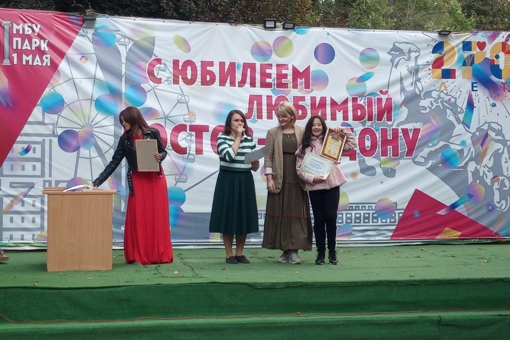 yZbkGIYA92M.jpg