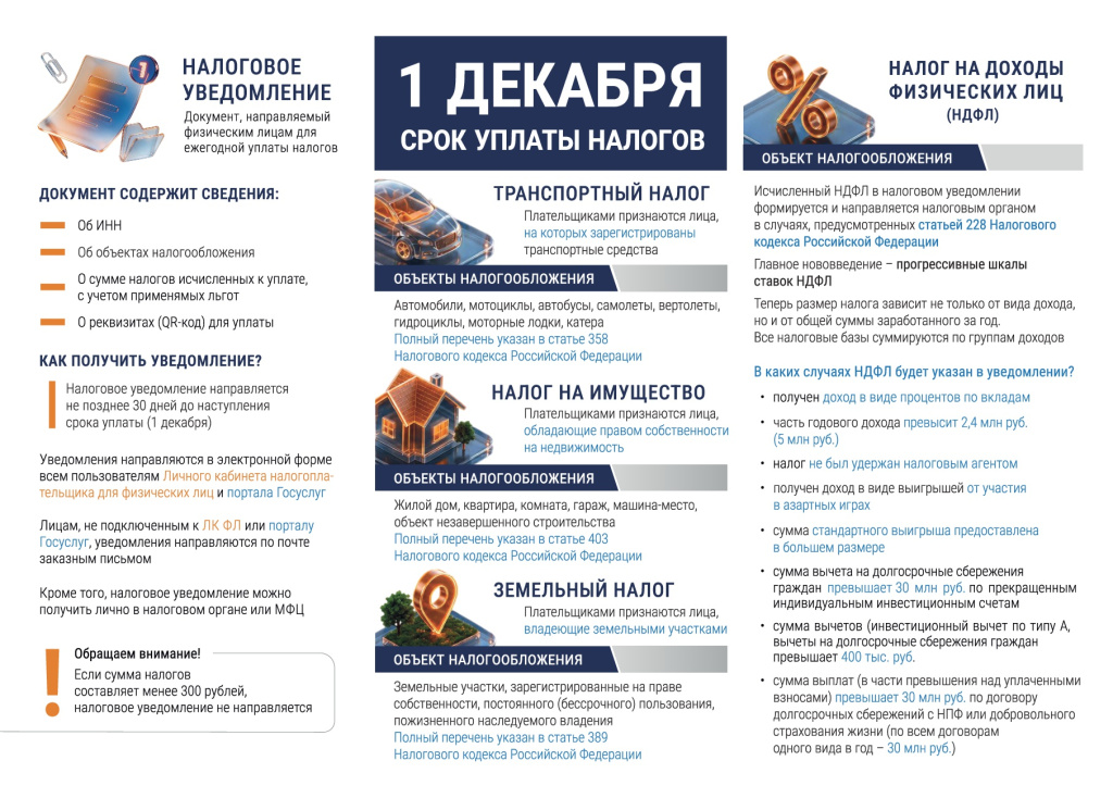 УплатаНалогов2.jpg