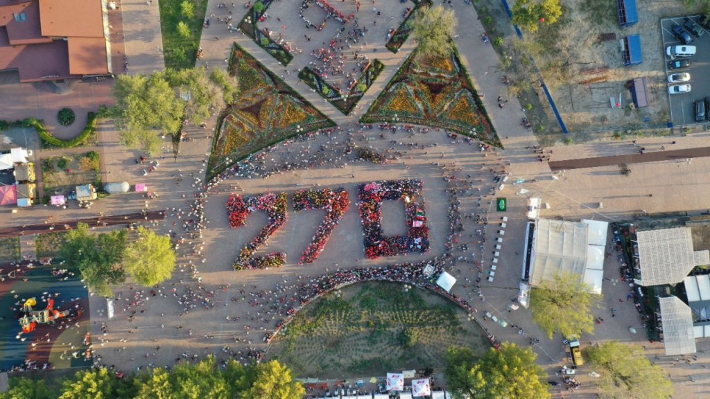 270 ростов.jpg