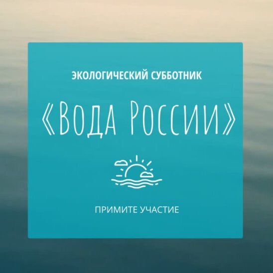 videoPreview (convert.io).jpg