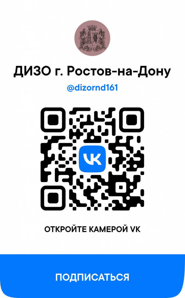 dizornd161