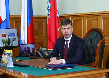 Алексей Логвиненко