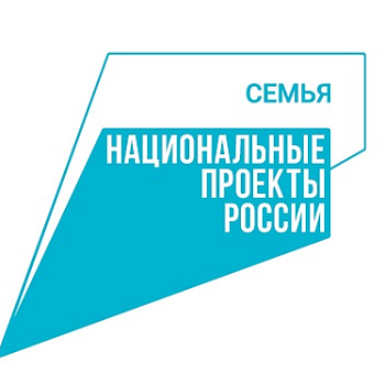 Предоставление компенсации в размере 50 процентов стоимости обучения в организациях среднего профессионального образования и высшего профессионального образования одного из детей многодетной семьи при рождении третьего или последующих детей