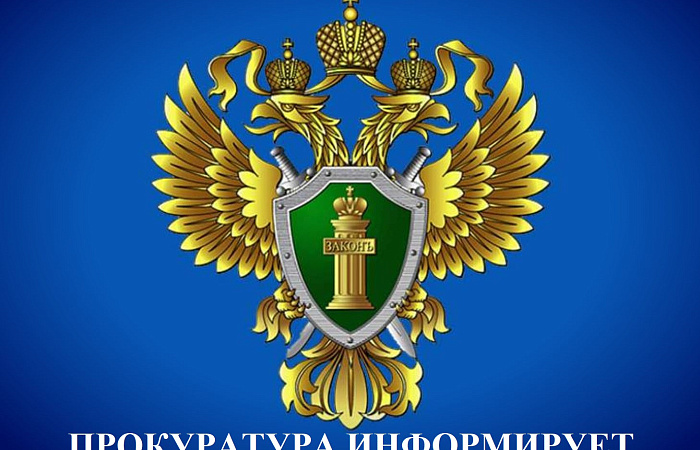 Прокуратура города проведет «горячую линию» по вопросам оказания финансовой помощи владельцам транспортных средств, пострадавших от БПЛА