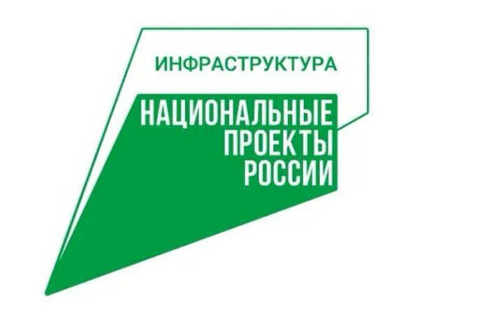 Привлечение жителей города Ростова-на-Дону к вопросам благоустройства – основная задача Всероссийского онлайн-голосования по выбору общественных территорий   