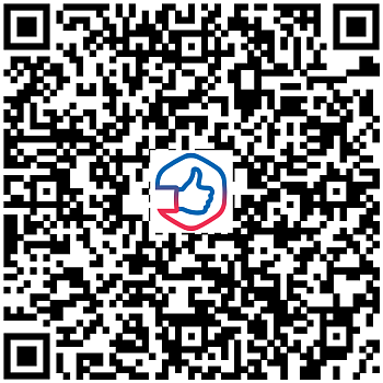 Сообщить о проблеме