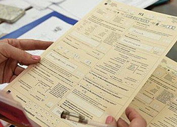 Новые сроки Всероссийской переписи населения — с 15 октября  по 14 ноября