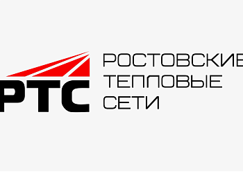 О подключении потребителей после гидравлических испытаний