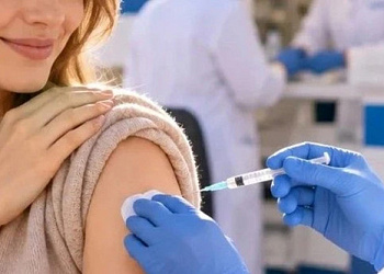 В Ростове начинают работу мобильные пункты вакцинации населения против гриппа