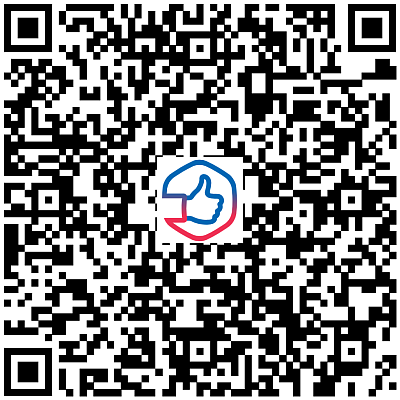 Сообщить о проблеме