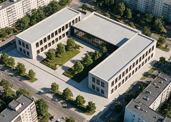 Единый центр амбулаторной онкологической помощи планируется создать в донской столице