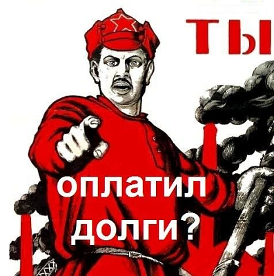 Продолжаем инвентаризировать муниципальное имущество.