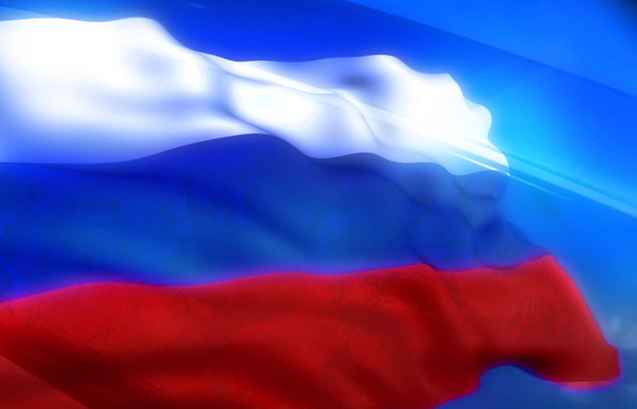 День России отметят в донской столице историко-патриотическими мероприятиями, концертами, лазерным шоу и праздничным фейерверком