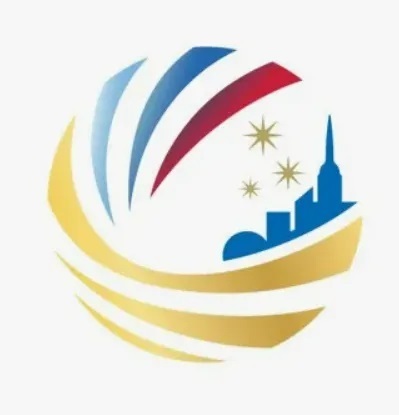 Голосуй в ежегодном общенациональном конкурсе среди городов России «Культурная столица 2028 года»