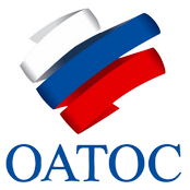 Общенациональная ассоциация ТОС