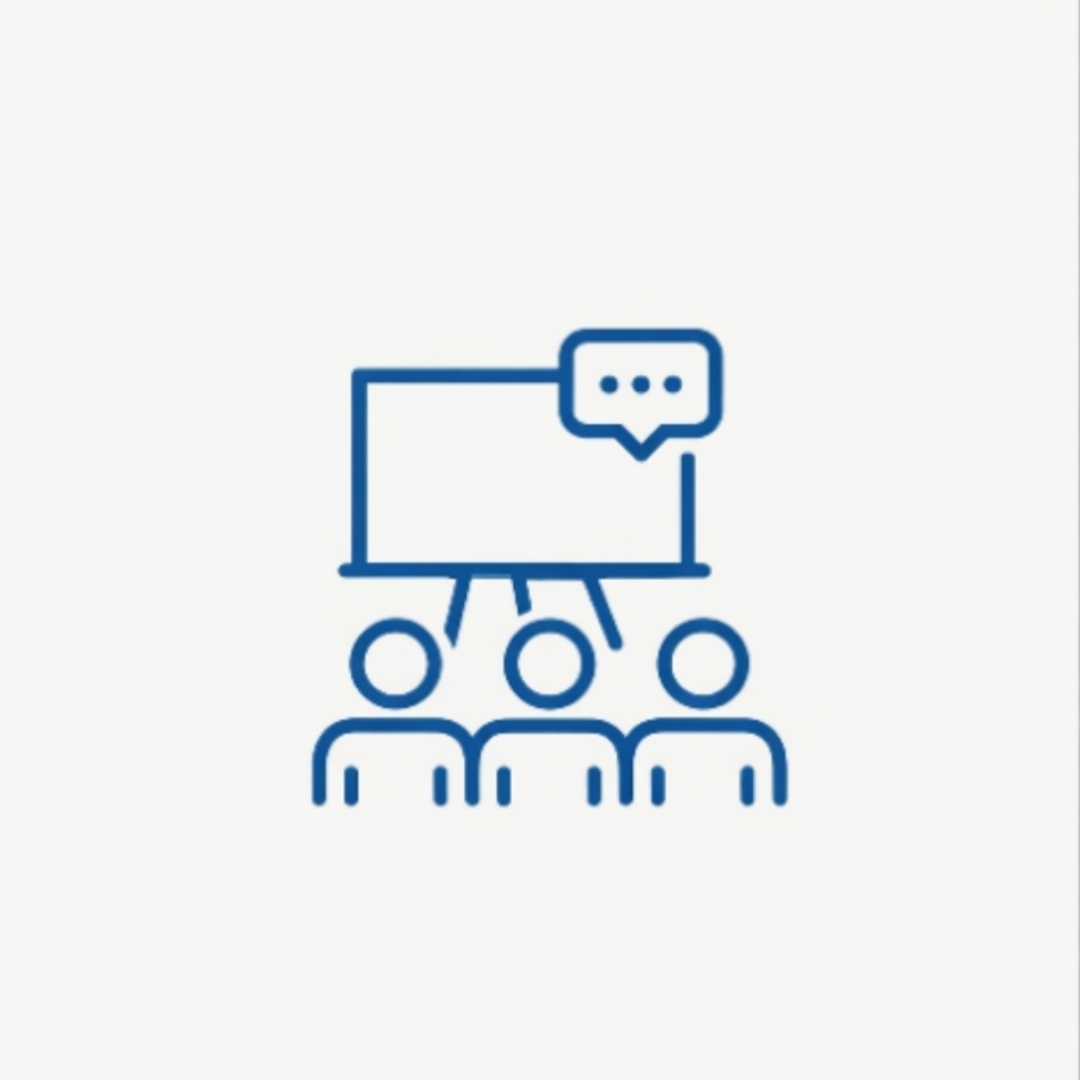 День открытых дверей для предпринимателей