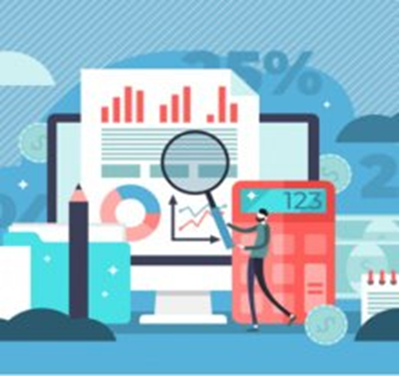 Информация о предельных (максимальных) индексах изменения размера вносимой гражданами платы за коммунальные услуги по городу Ростову-на-Дону с 1 октября 2026 года