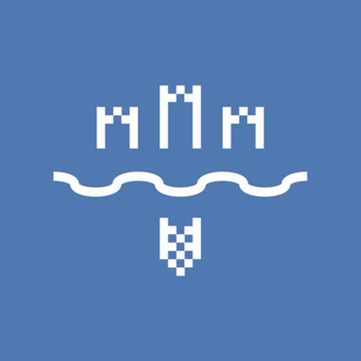 Развитие региональной цифровой платформы государственных и муниципальных сервисов донского региона с помощью мобильного приложения «Цифровой  Дон»  