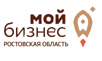 Меры поддержки бизнеса в условиях санкций