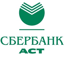 Информация о торгах по приватизации объектов муниципальной собственности