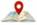 https://avatars.mds.yandex.net/get-zen_doc/3413906/pub_5f0ebb8ee7d81706e6da66c2_5f0f0af87e2b585adaa3cbed/scale_1200