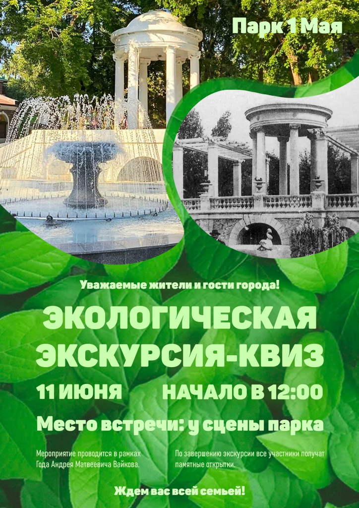 ZSzahtyTO9PAJw4pjOtYSa9lw1zU-IgvI7gi5_mHKLUEMAJQek2Tzkk8aLilzW4l8ZXaTMxfx7EEnN6wqxWCCQ7T.jpg
